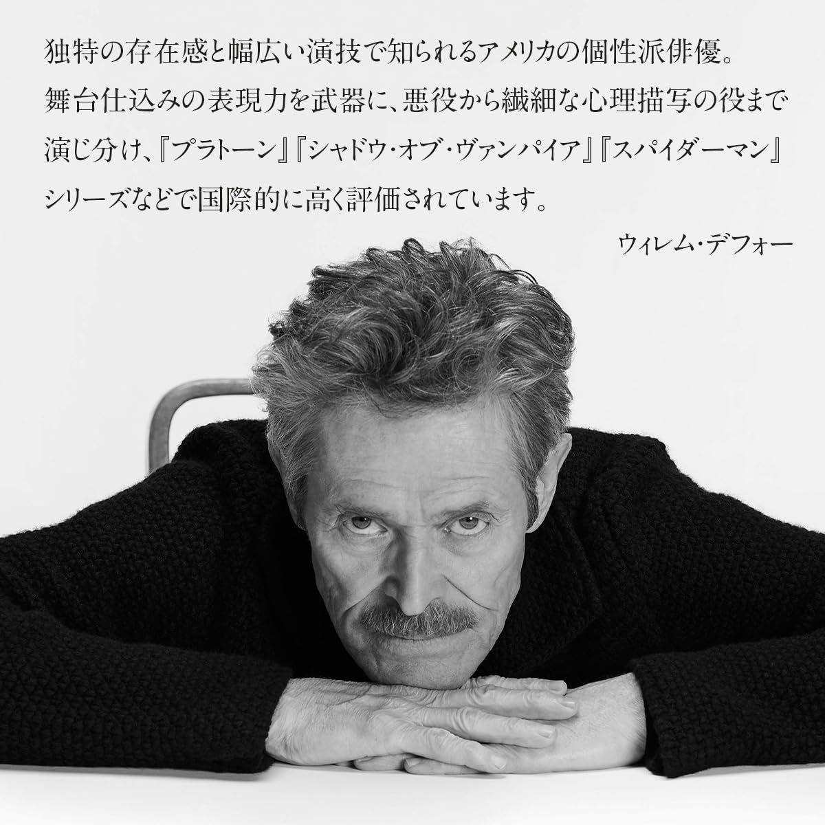 Amazon.co.jp: ラフロイグ 14年 WILLEM DAFOE (ウィレム・デフォー