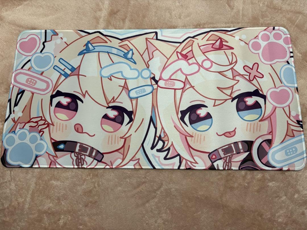 Amazon | フワモコ プレイマット | トレカ 通販