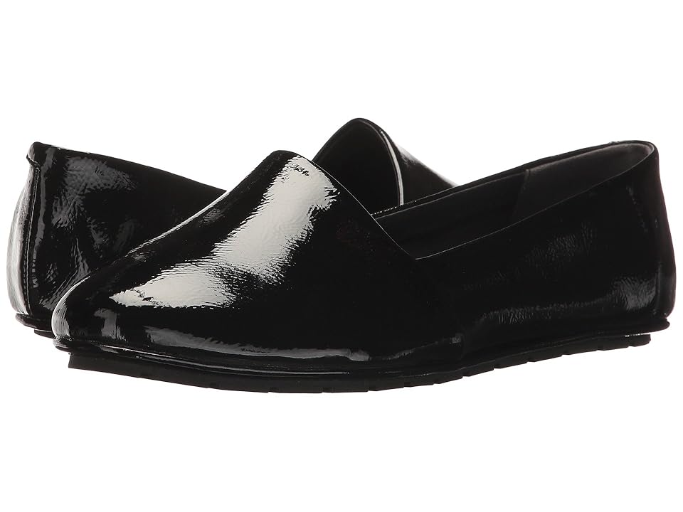 

Kenneth Cole New York Jordyn (Black Patent) Women's Shoes