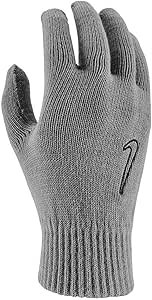 NIKE(ナイキ) ナイキ(NIKE) ランニンググローブ ニット テック&グリップ グローブ2.0 CW1025