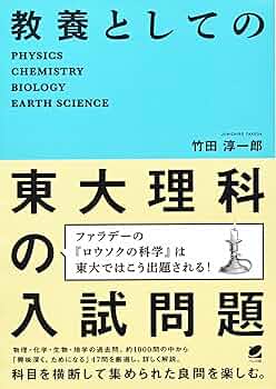 71UV3cot55L._AC_UF350,