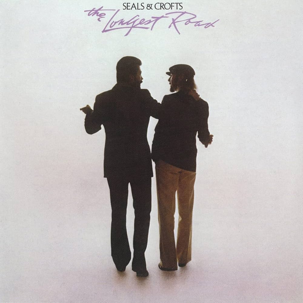 【中古】 ON　THE　ROAD　2001～THE　MONOCHROME　RAINBOW／LET　SUMMER　ROCK　’99／THE　SHOGO　MUST　GO　ON～/ＤＶＤ/SRBL-2002 Amazon.com: Longest Road: CDs & Vinyl