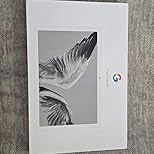 Customer Image, click to open customer review