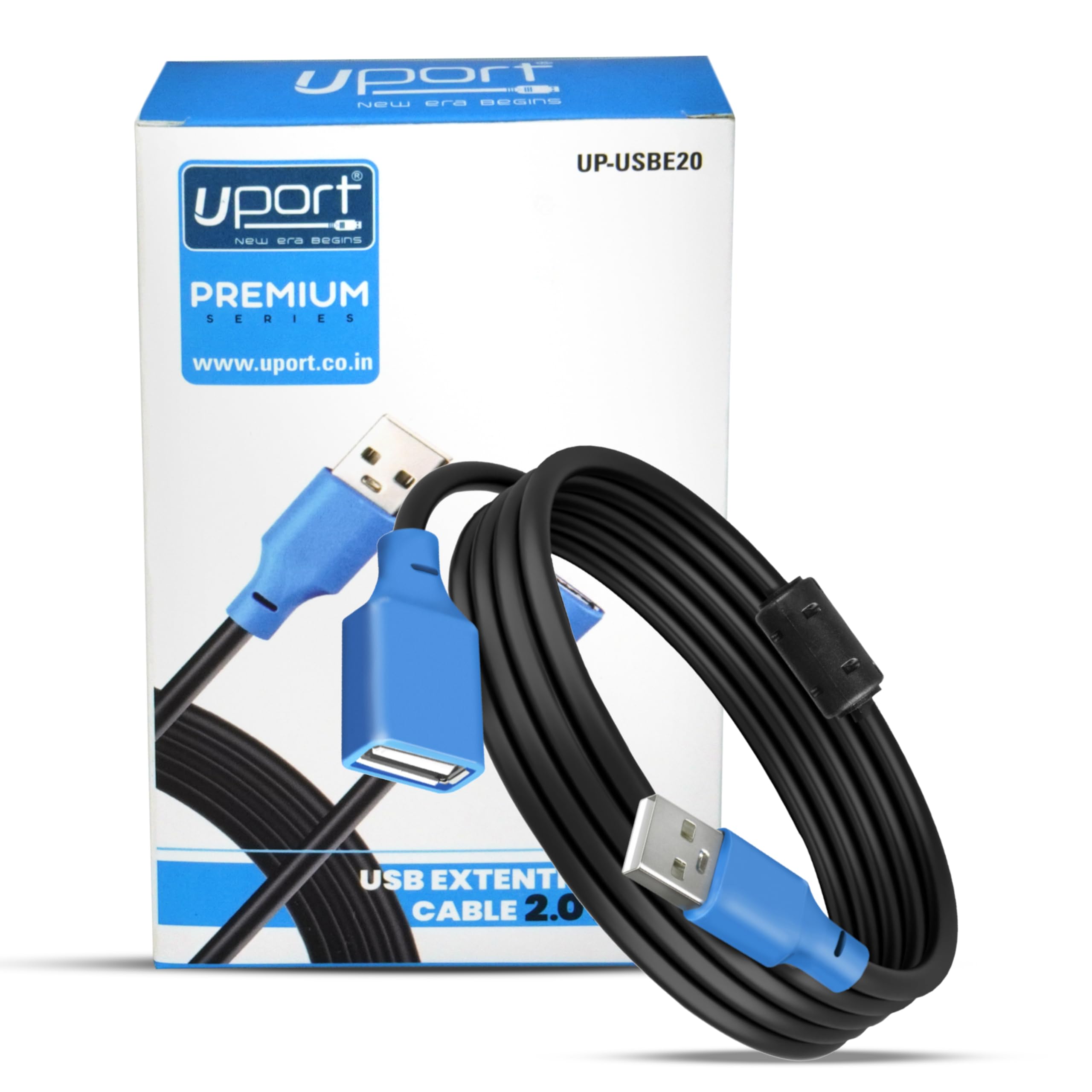 See full amazon price history chart for Storite Uport 5 Meter USB 2.0 Male to Female Extension Cable High Speed 5GBps Extension Cable Data Transfer for Keyboard, Mouse, Flash Drive, Hard Drive, Printer Storite Uport 5 Meter USB 2.0 Male to Female Extension Cable High Speed 5GBps Extension Cable Data Transfer for Keyboard, Mouse, Flash Drive, Hard Drive, Printer (B0CYGZJ47N) Amazon Price History, Amazon Price Tracker