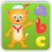 Kids ABC Letters