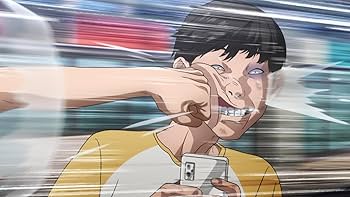 黒塚-KUROZUKA- Blu-ray BOX〈2枚組〉 Amazon.co.jp: 黒塚 -KUROZUKA- 【Blu-ray BOX】 : 朴ロ美, 宮野