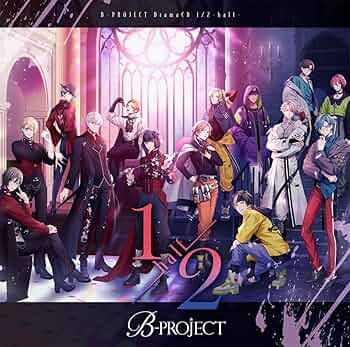 邦楽 586 HALFBY half works Amazon.co.jp: HALFBEAT: ミュージック