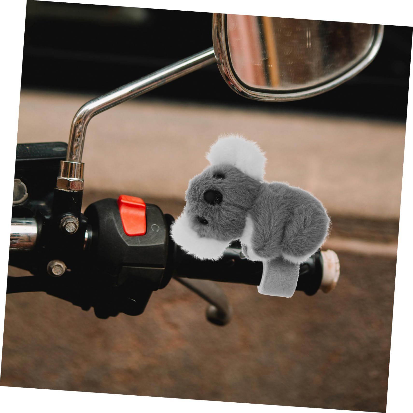 台湾コアラぬいぐるみ Amazon.co.jp: オーストラリア コアラ ぬいぐるみ お土産 : おもちゃ