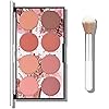 Product Photo 1