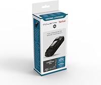 Rowenta X-Force ZR009701 11.60V Lítium-ion Akkumulátor Porszívóhoz 2