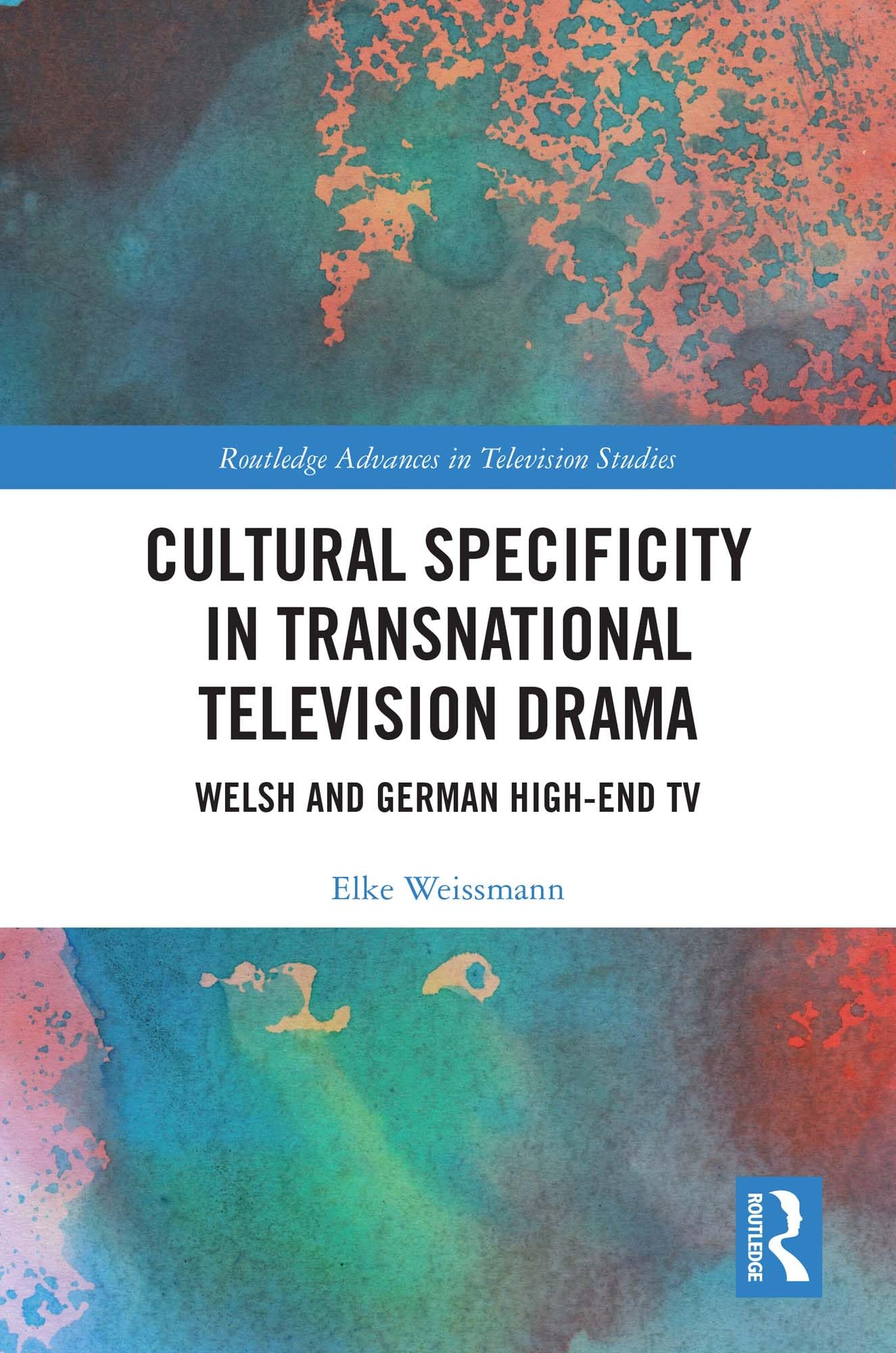 Transnational Television Drama livre sur les séries TV galloises et allemandes