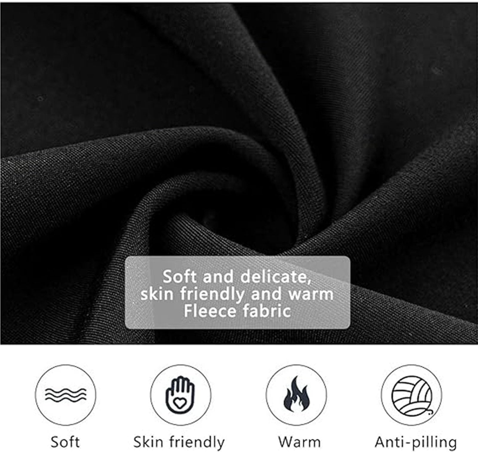 Eiskunstlauf Hosen Eiskunstlauf Spiralhose Damen Fleecehose Eislaufhose Warme Fleece Eiskunstlauf Leggings Für Frauen