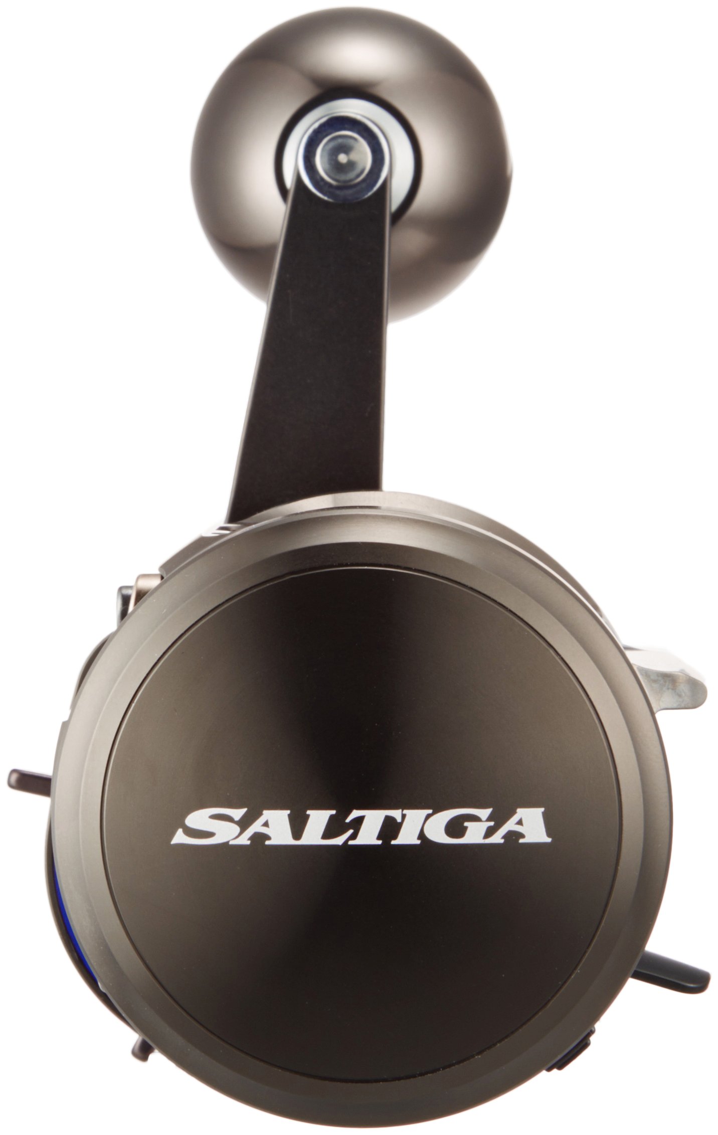 はるさん専用 SALTIGA 17 BJ 200SH DAIWA（ダイワ） 17 SALTIGA(ソルティガ)BJ 200SH(右) : ヨコオネット