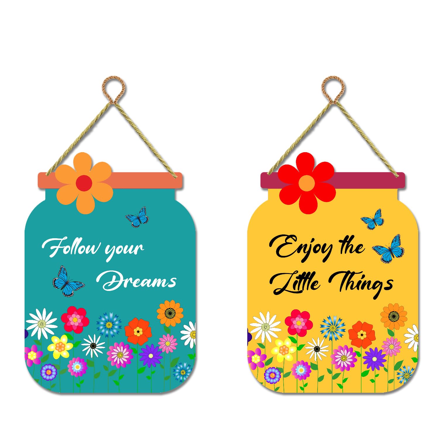 - KALAA CANVA kitchen decoration items | Home Decor Items For Living Room | Wall Decor Items for Living Room| Kitchen Decor Items | Home Decoration Items Stylish | Room Decor (D6)