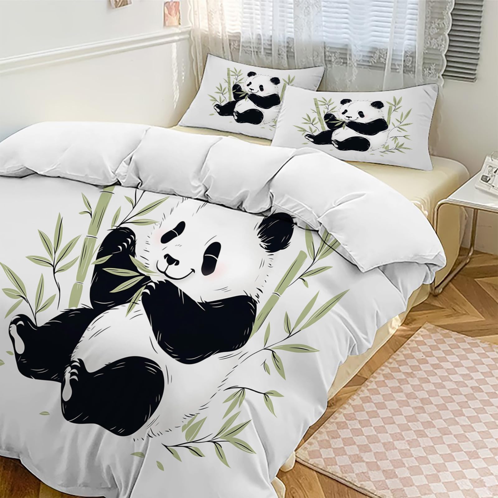 View 2