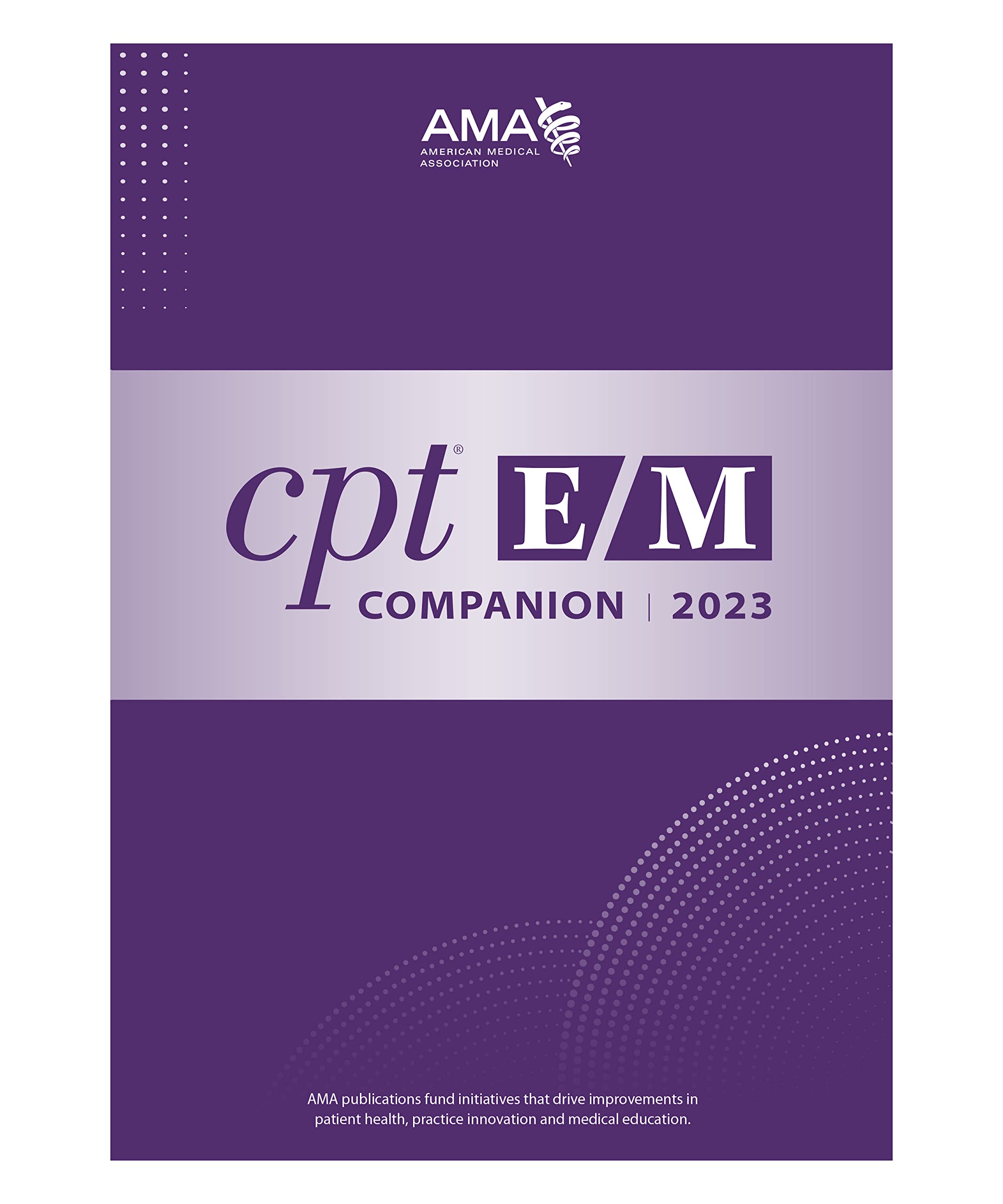 E/M Companion 2023