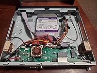 Review Image by Krzysztof Krzysztof