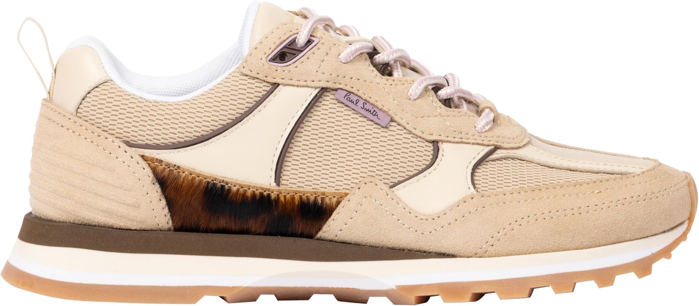 paul smith trainers ladies