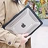 Product Photo 8