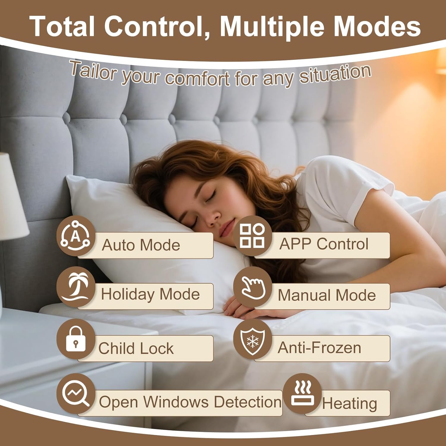 71UVBc4synL. AC SL1500