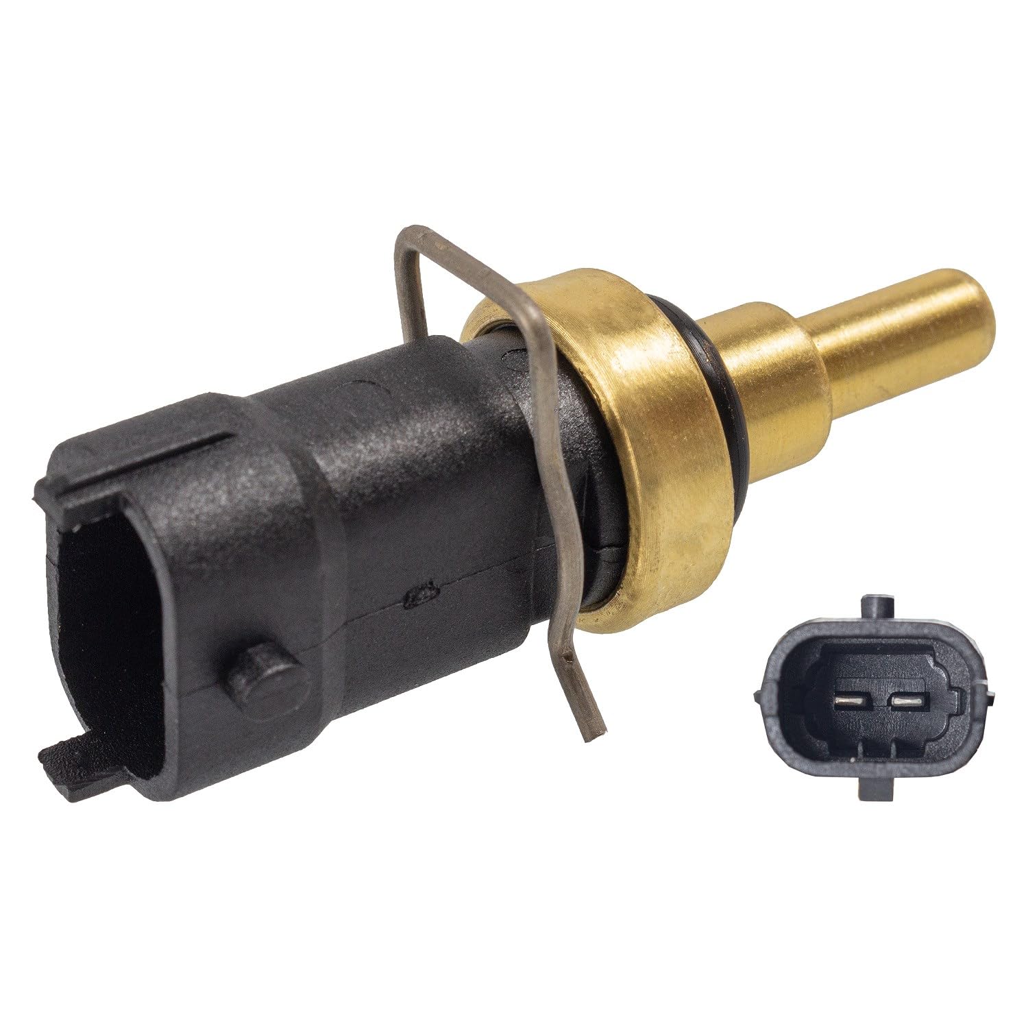BOSCH Sensor deeltjes 0 281 007 099