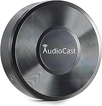 Chromecast With Sound: A Step-By-Step Guide To Audio Streaming | SoundCy