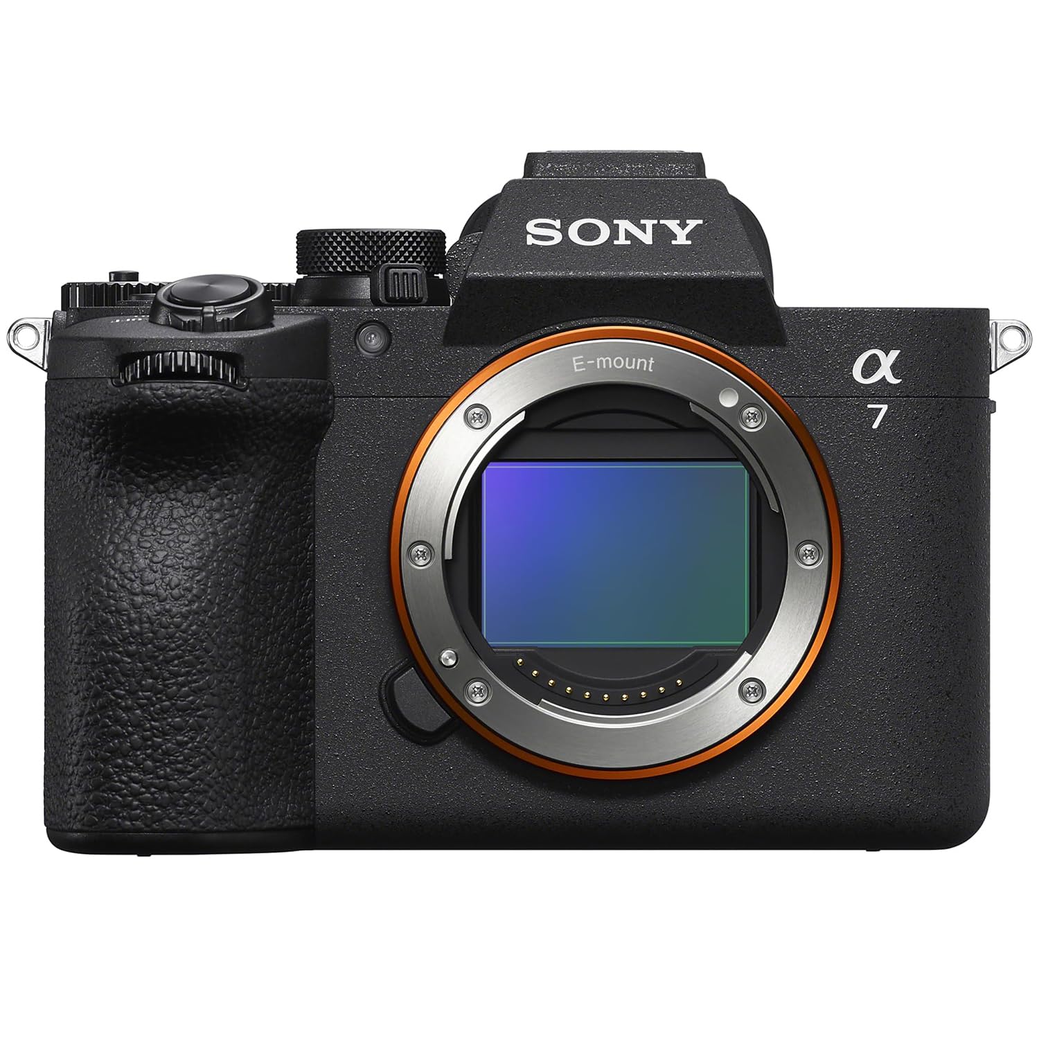 SONY α7Ⅴ ILCE-7M5 ボディ Amazon.com : Sony A7 V Full Frame Mirrorless Alpha Camera Body