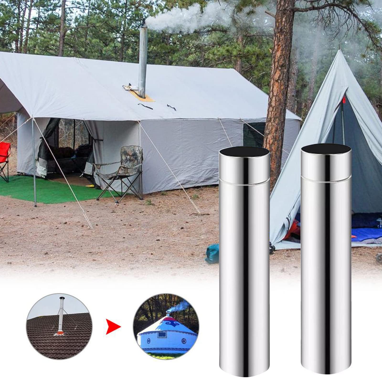 Cabela's Outback Lodge Tent Cabelas Tent Heater Cabela's