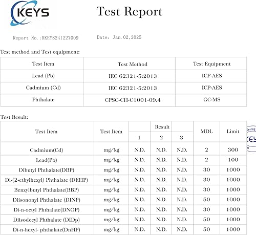 Miniatura 5 de Vonabem Mantel de vinilo con respaldo de franela, a cuadros, de plástico, a prueba de derrames de aceite, de cloruro de polivinilo para camping,