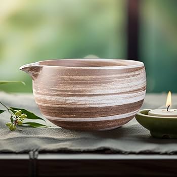 71UVD6WqY6L._AC_UF350,