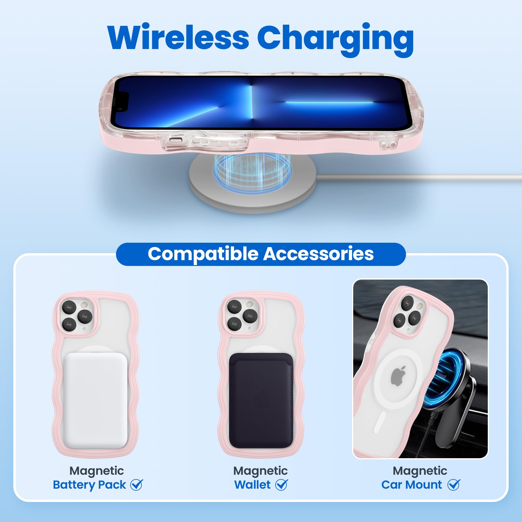 Contrôleur De Température Numérique WiFi XY-WT04 - Avec Sonde Type K - Plage -99 à 999°C