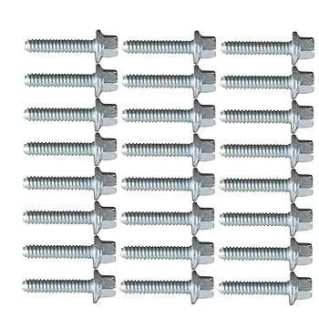 L BUILD 2点セット 楽天市場】スリクソン ZX4 MkII アイアンセット KBS TOUR LITE