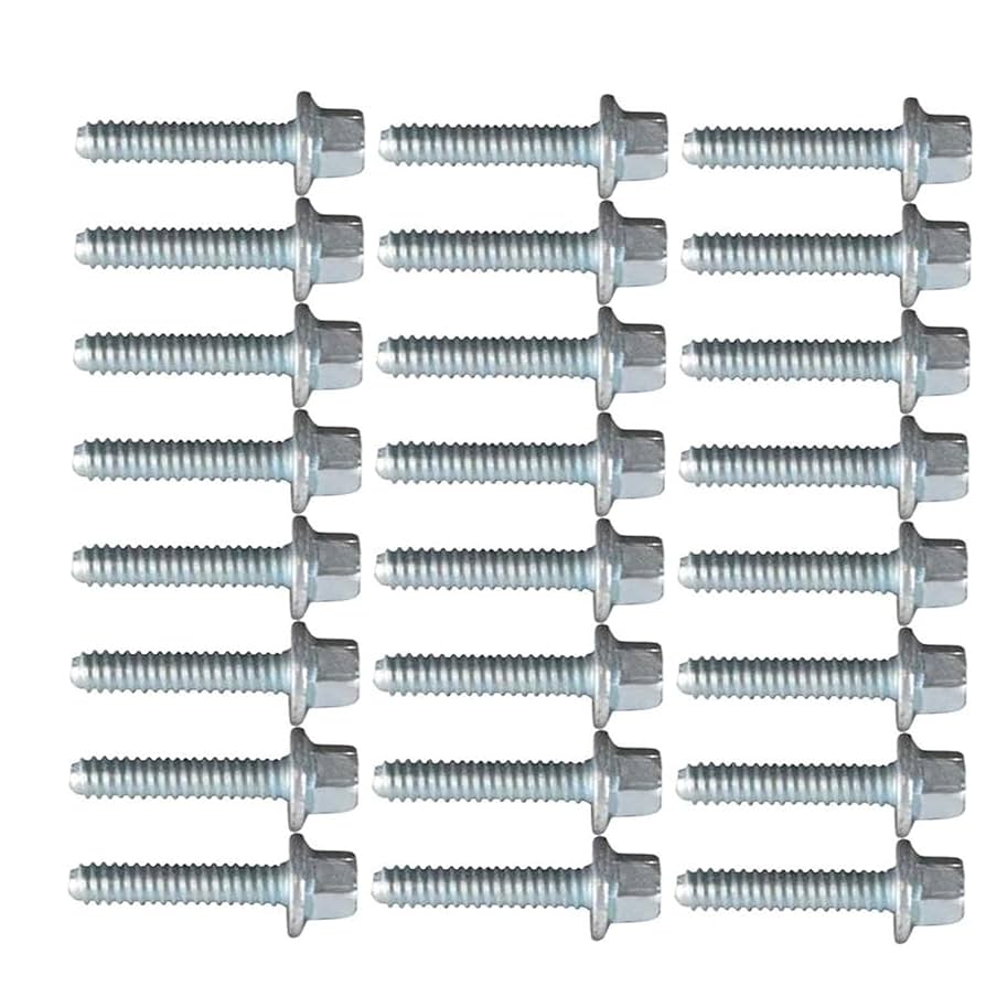 カランビット　27 Short Shifter for Nissan 90-96 300ZX Z32 VG30 for Fairlady