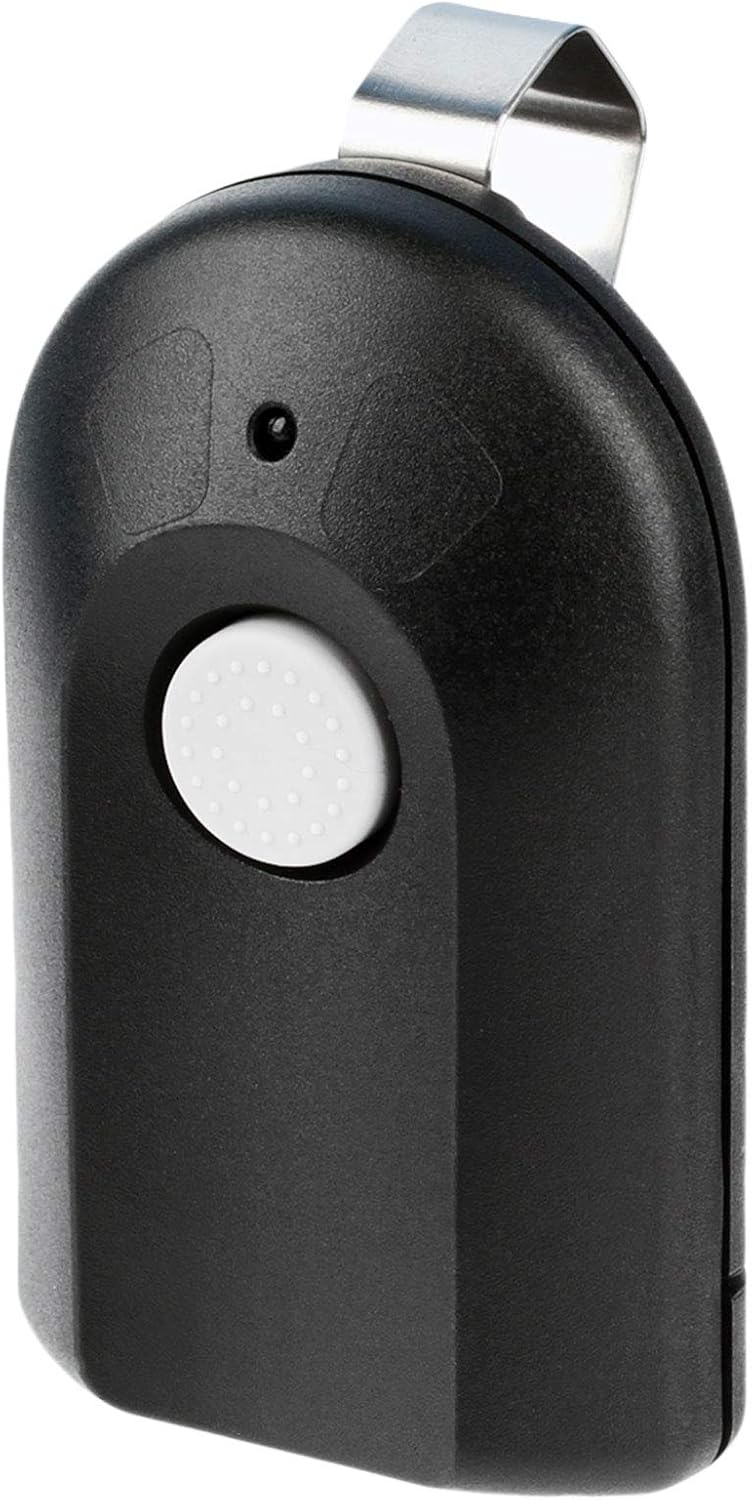 Garage Door Remote for Genie ACSCTG Type 1