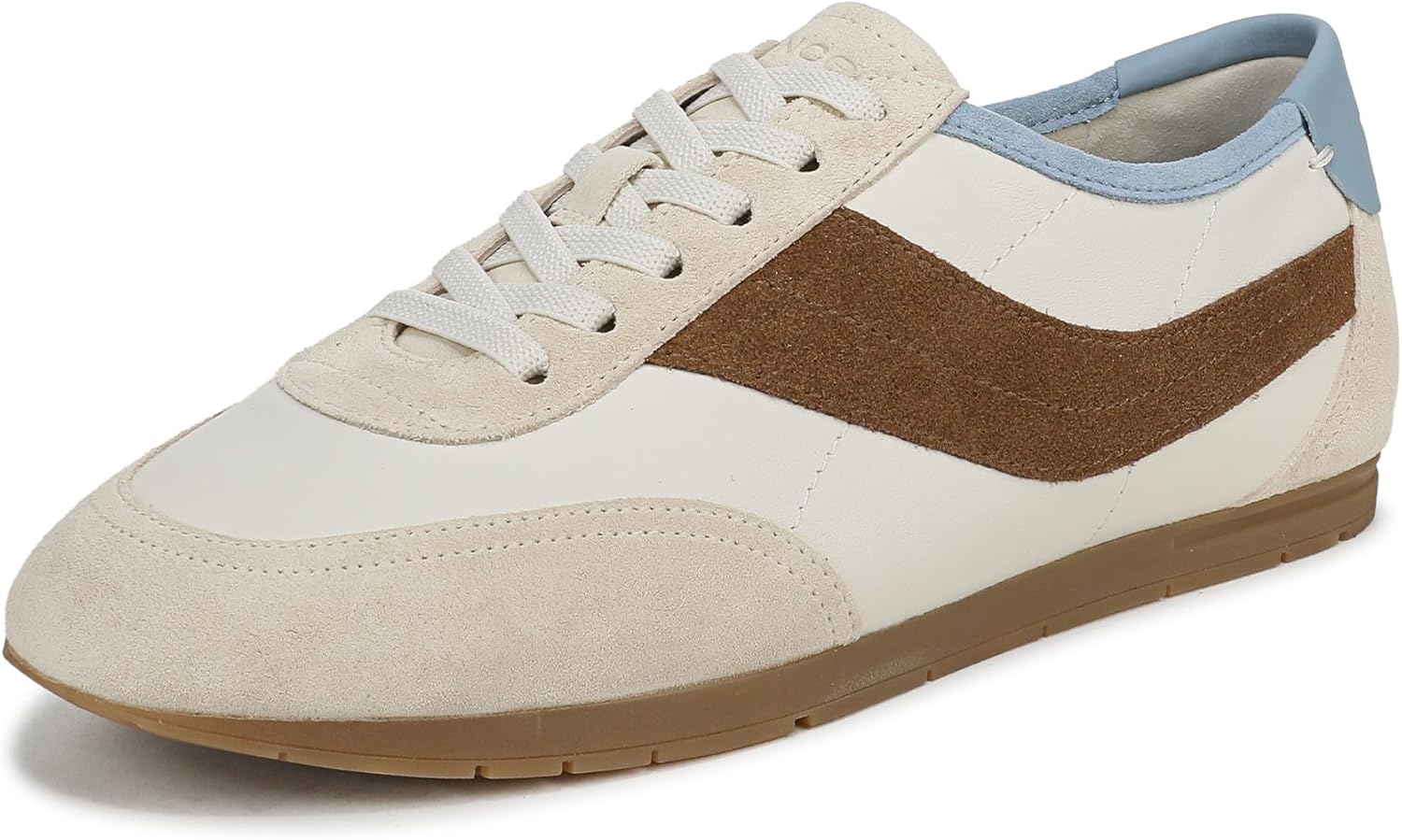 Vince Womens La Runner