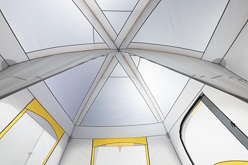 Miniatura 5 de Browning Tents Big Horn Tent - Updated