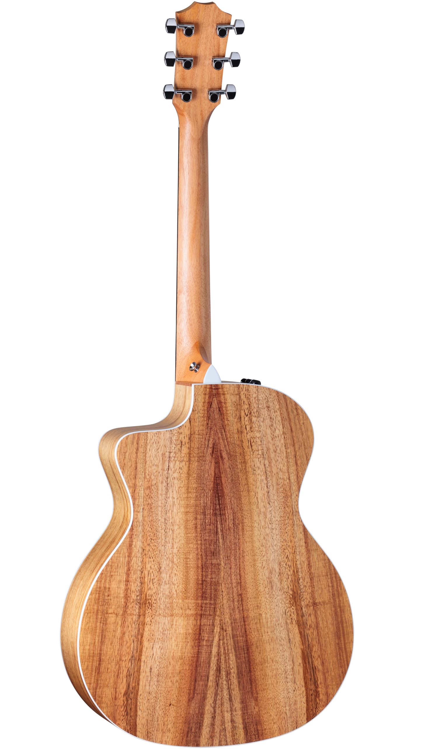 Amazon | Taylor 214ce-K Grand Auditorium Koa Natural ES2