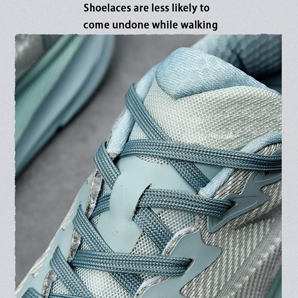 Buty dla cukrzyków, buty do chodzenia, męskie buty ortopedyczne