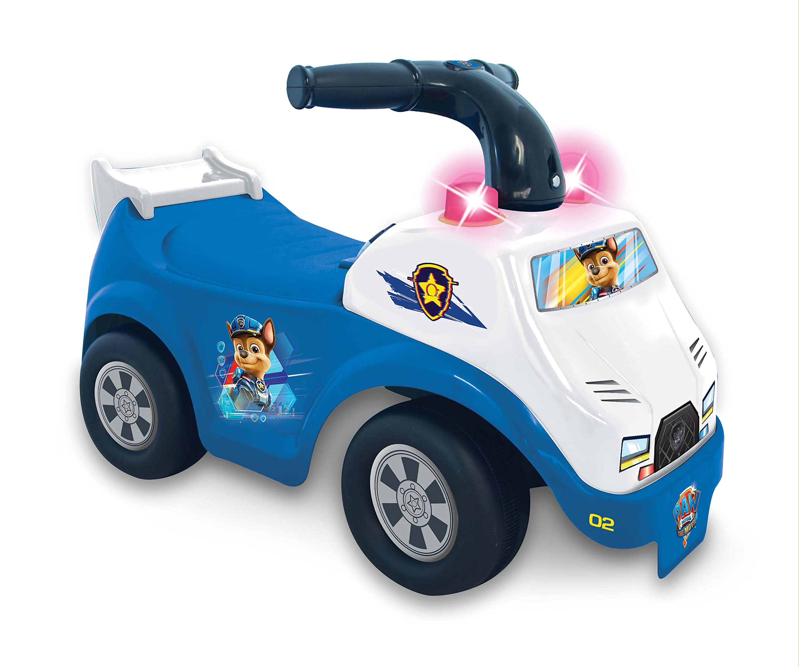 Amazon.co.jp: キディランド(Kiddieland) Kiddieland キディランド  