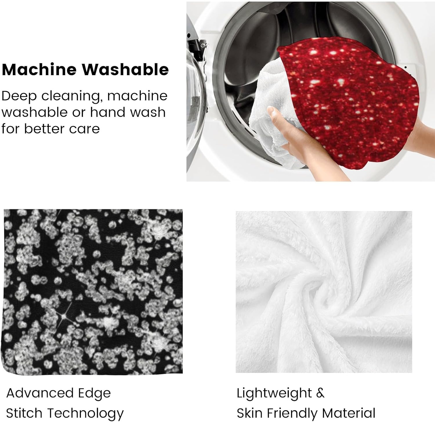 Personalized Cheer Cheerleader Loyal Red Blanket with Name Cheer Gifts 60x80inch Blanket for Girls Women Coach Cheerleader Gifts for Birthday Christmas