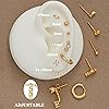 Product Photo 6