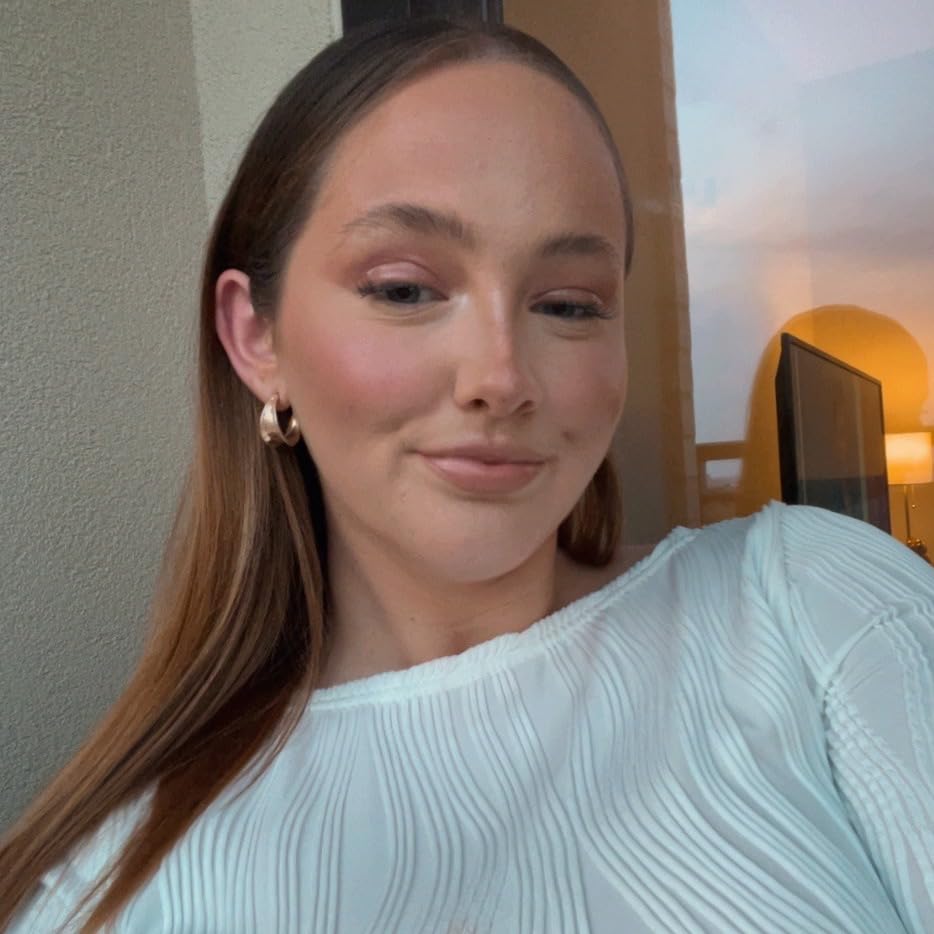 Digital Xmas List Digital Xmas List