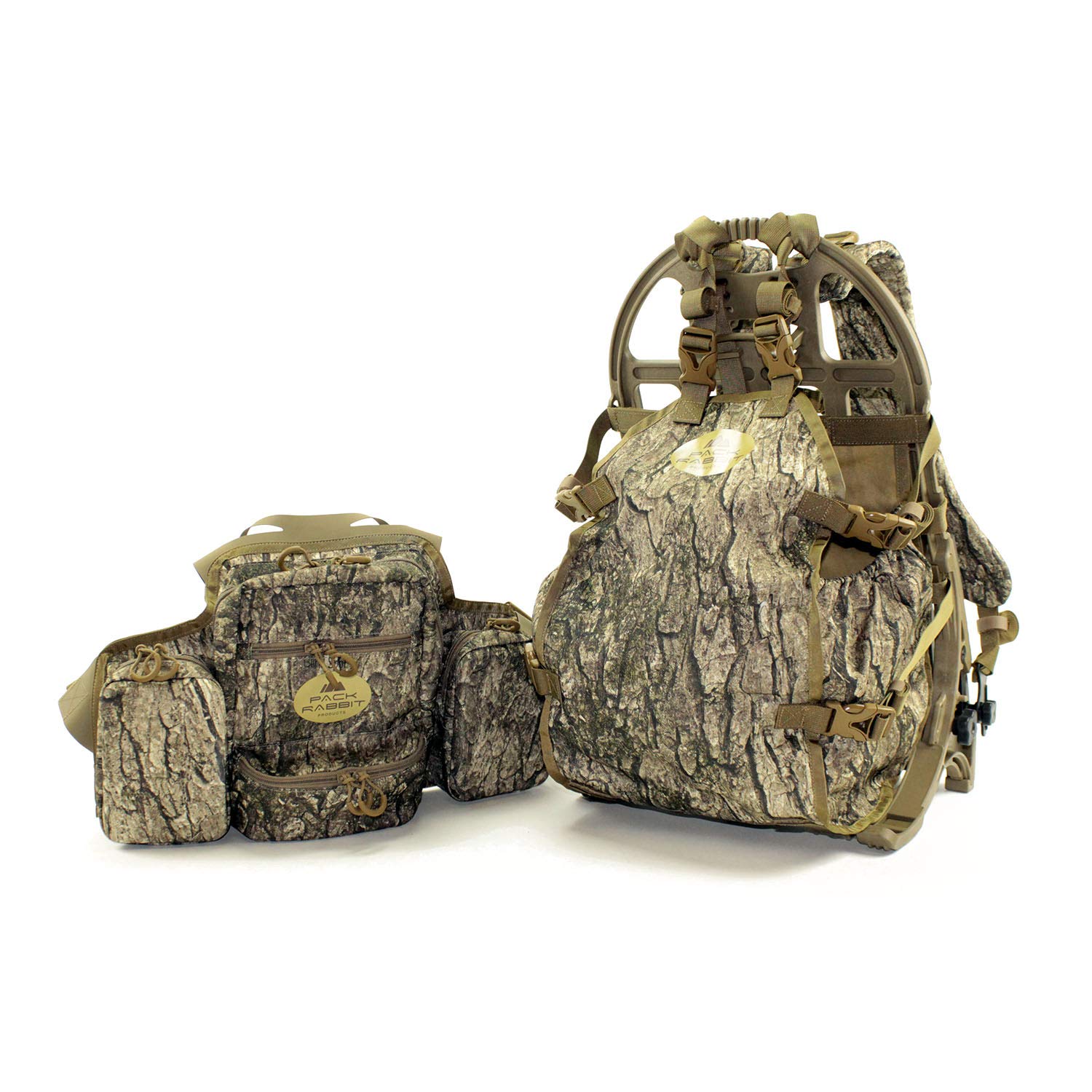 Duck Decoy Setup Patterns FREE PATTERNS