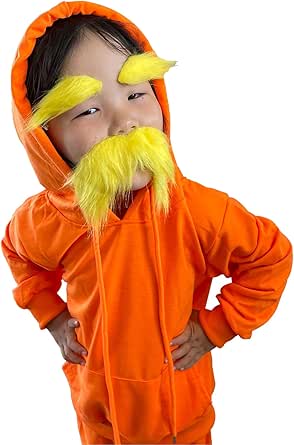 8-Quart Digital Air Fryer