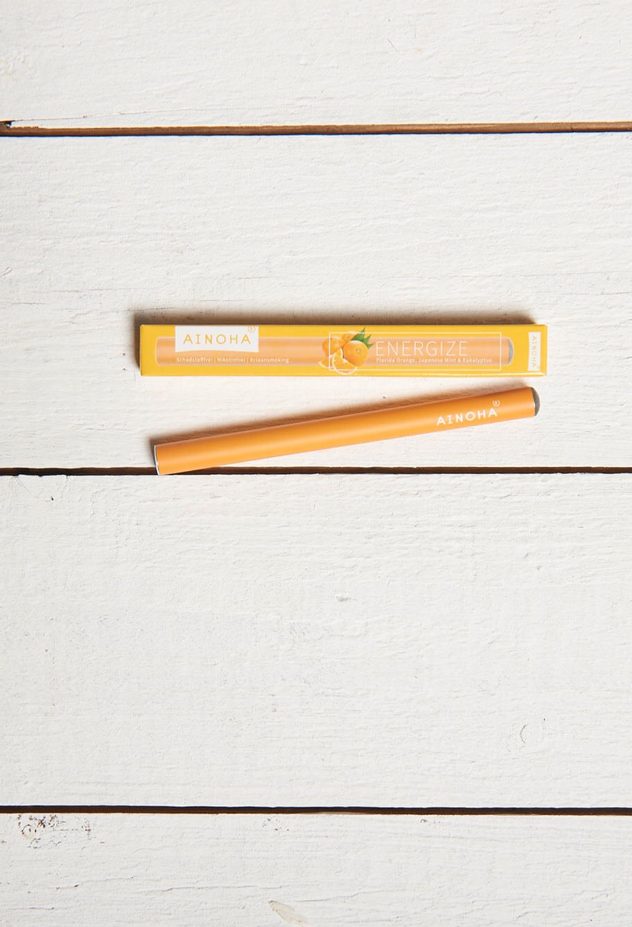 Amazon | VitaStik＆AINOHA®STIK Energize 【ヴィタスティック 