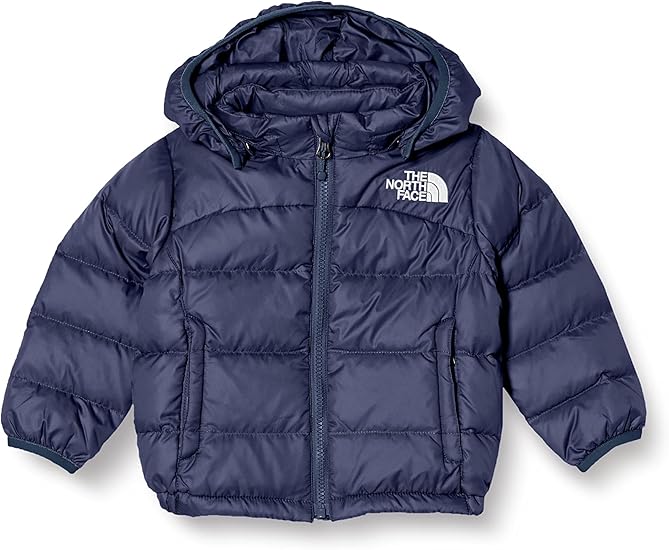 新製品情報も満載ノースフェイス NDB92259 ベビーアコンカグアフーディ