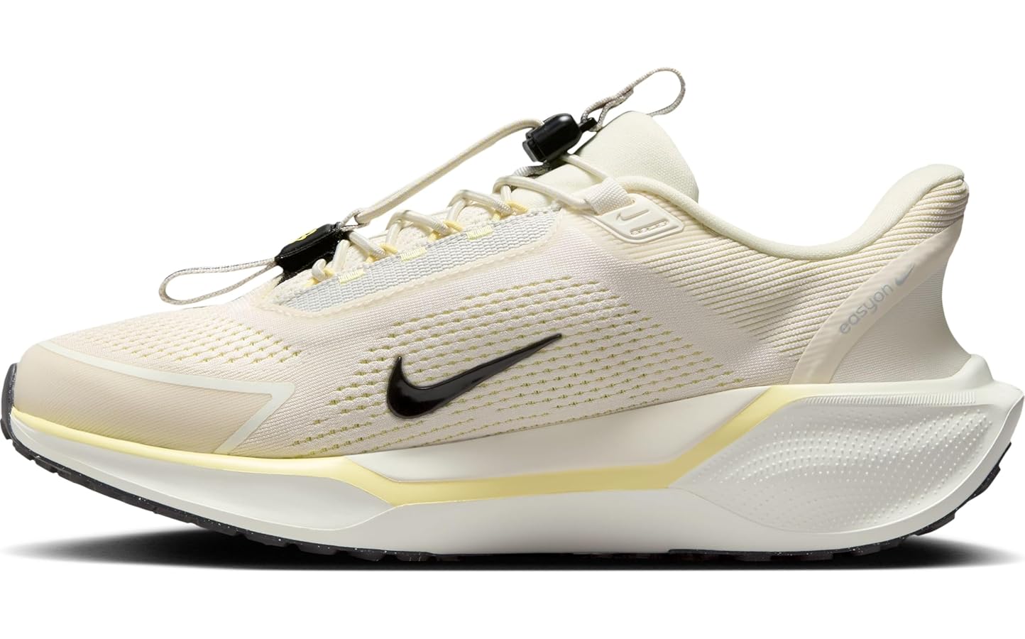 Amazon.com | Nike Pegasus EasyOn Women's Road Running Shoes