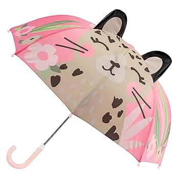 小物 NEIGHBORHOOD TIGERPRINT FOLDING UMBRELLA Amazon.co.jp: Neighborhood Umbrella TIGERPRINT FOLDING