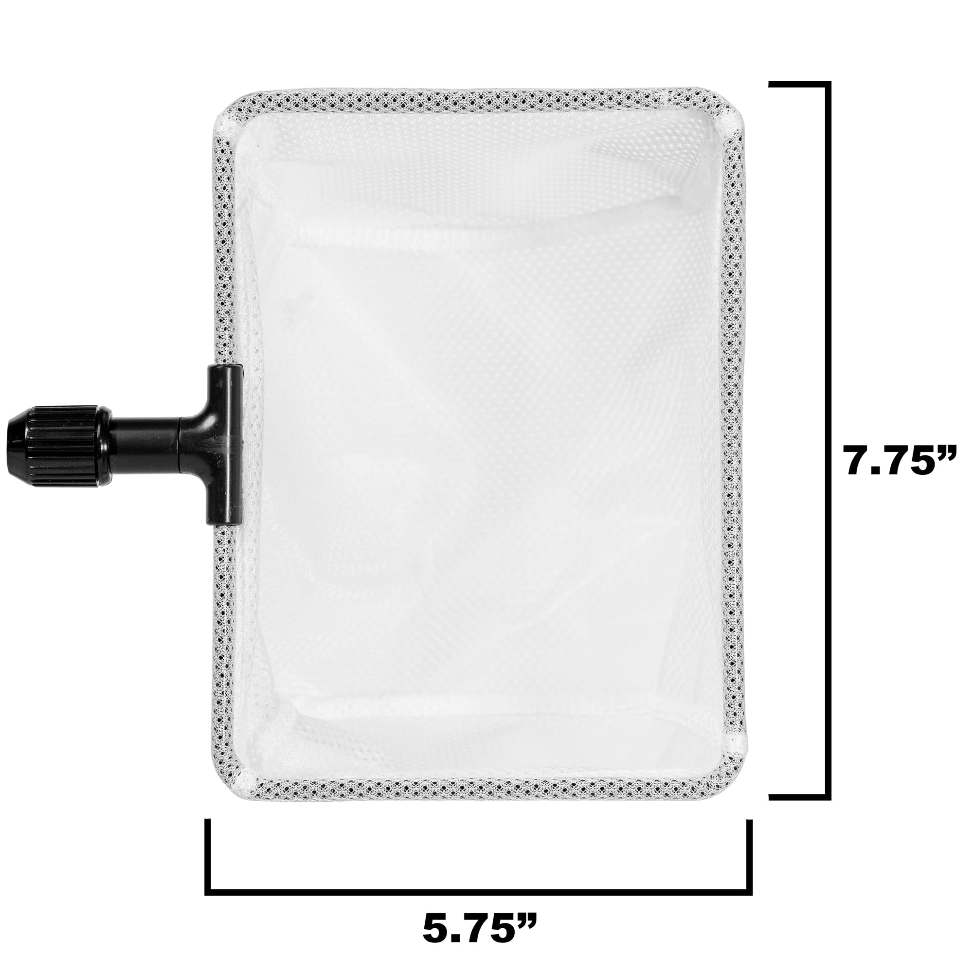 https://m.media-amazon.com/images/I/71UVIZt3W+L.jpg