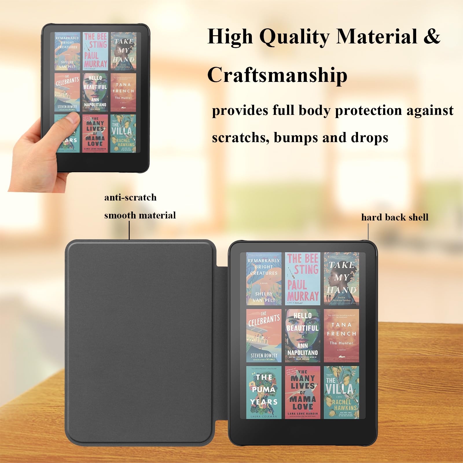 Amazon.com: Case for 7